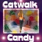 Picture for song 'markkaufman catwalkcandy 2' by artist 'Calvin Stewart'