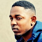 Picture for song 'Heart & Soul (FREE DL)' by artist 'Cam Citi Beats'