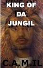 Picture for song 'King Of The Jungle' by artist 'CAMIL'