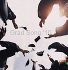 Picture for song 'Grade 12 I'll Miss You - But not Very Much.' by artist 'Cam7Song'