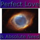 Picture for song 'Perfect Love' by artist 'Cam7Song'