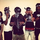 Picture for song 'Snitch | Free DL | Trap Sh*t' by artist 'CamThaKid'