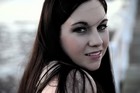 Picture for song 'It Could Have Been You' by artist 'Candice and Nadinne Fanspace'