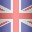 Picture for song 'How we do it down South U.K.' by artist 'Candi Swagg'