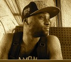 Picture for song 'Ride Out (Prod. by CHEMIST)' by artist 'Cano Fyre'