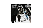Picture for song 'losin it feat.lil haze' by artist 'capitol b'