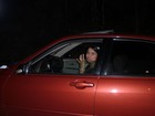 Picture for song 'Come and Ride With Me' by artist 'CAP-ONE CASH-FUNDS'