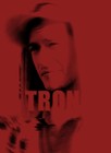 Picture for song 'Sheddin Light *NEW* - Radio Material' by artist 'Cardboard Beats'