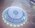 Picture for song 'Voyage of the Solar Ship (In search of Urth)' by artist 'Carlo D'Anna'