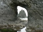 Picture for song 'Waking in a Mirage' by artist 'Carlo D'Anna'