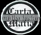 Picture for song 'Goons on my side' by artist 'Carta Mafia'
