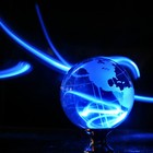 Picture for song 'World Premier | *New Beat*' by artist 'Cartel Keys'