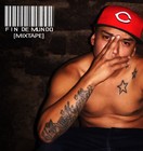 Picture for song 'Carter B - A Lo Old (Prod. Carter B)' by artist 'Carter B'