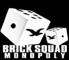Picture for song '*NEW*Brick Squad Monopoly (ObeyZay) |FREEDL' by artist 'Caseonthebeat'