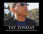 Picture for song '*NEW*Tayzonday I Can See|FREEDL' by artist 'Caseonthebeat'