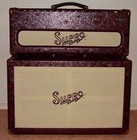 Picture for song 'Pretty Bigsby' by artist 'Casey Just'