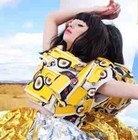 Picture for song 'Around The Rosie' by artist 'casey young'