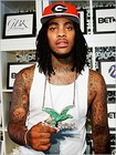 Picture for song 'Born to Ball' by artist 'Cash Hits'