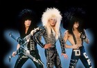 Picture for song 'I Wanna Rock' by artist 'Cash Hits'