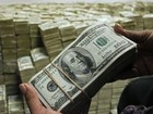 Picture for song 'Million Dollar Attitude' by artist 'Cash Hits'