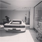 Picture for song 'Bought and #Paid For (CASH X NICK RIO)' by artist 'Cash Jordan'