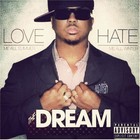Picture for song 'Dirty Lingerie (Cash X Ro Smith)' by artist 'Cash Jordan'