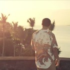 Picture for song 'GOLD ft. Fred Nice ... HIT SINGLE!!!' by artist 'Cash Jordan'