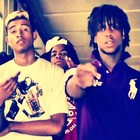 Picture for song 'HeadShots ... Chief Keef Type Beat!' by artist 'Cash Jordan'