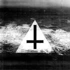 Picture for song 'THE HEAVENS' by artist 'Cash Jordan'