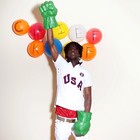 Picture for song 'Drank ( Prod.By @CashMoneyAp )' by artist 'CashMoneyAp'