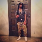 Picture for song 'I Don't Like ( Prod.By @CashMoneyAp )' by artist 'CashMoneyAp'