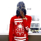 Picture for song 'No Ex Zone ( Prod.By @CashMoneyAp )' by artist 'CashMoneyAp'