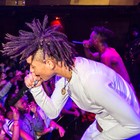 Picture for song 'SremmLife ( Prod.By @CashMoneyAp )' by artist 'CashMoneyAp'