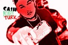 Picture for song 'real sh**' by artist 'Cash Money Turk'