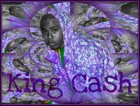Song picture