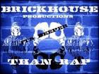 Picture for song 'In_The_Mist_OF_Chaos ft. (DuVille Devine)' by artist 'CASHMUNY'