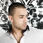 Picture for song '*Hit*Do U Remember- Free Dl' by artist 'CaSino MuZik'