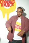 Picture for song 'Cook Muzik (SE-Casper) - @Casper_Prod' by artist 'Caspa Cross'