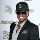 Picture for song 'Forever' by artist 'Cassovia Team Production'