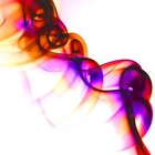 Picture for song 'Piff Mobb' by artist 'Catch A Glimpse Entertainment'