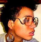 Picture for song 'Fall In Me - Cavallie London' by artist 'Cavallie London'