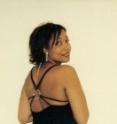 Picture for song 'Good Friends' by artist 'Cavel Rowe'