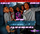 Song picture