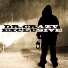 Picture for song 'Dr.Crazy - RockMan' by artist 'C-BangerZ'