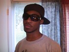 Picture for song 'Free Club Beat 1- Produced By C.Breezy' by artist 'C.Breezy Instrumentalz'