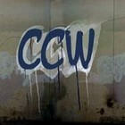 Picture for song 'MetalMaster' by artist 'CCW'