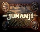 Picture for song 'Jumanji (Produced By CeddyCrocker)' by artist 'CeddyCrocker'