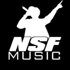 Picture for song 'H-Town Streets' by artist 'Cedric Lightener'