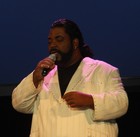 Picture for song 'I've got so much to give' by artist 'Cee Jay The Dee Jay'