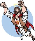 Picture for song 'Praise & Worship Medley' by artist 'Celebrate Grace'